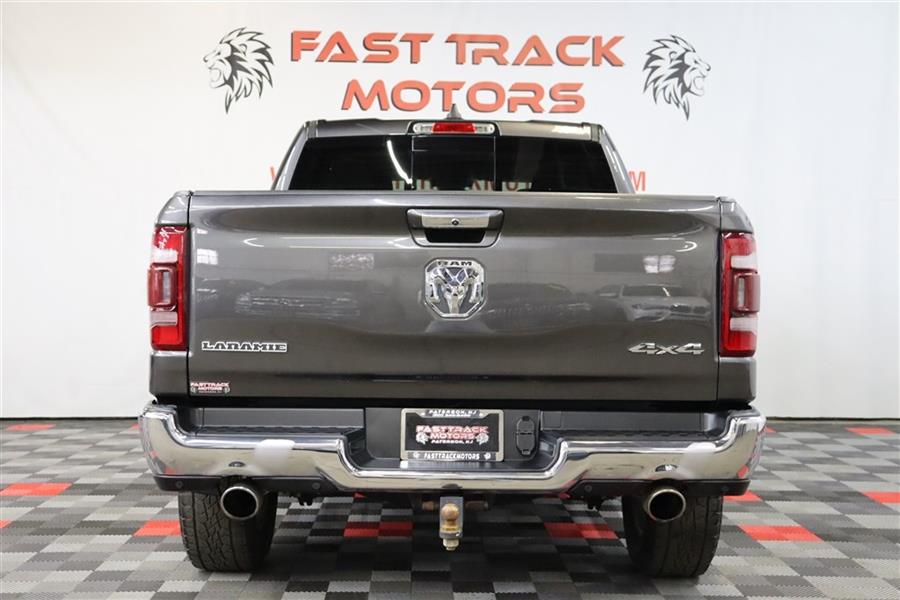 2019 Ram 1500 LARAMIE, available for sale in Paterson, New Jersey | Fast Track Motors. Paterson, New Jersey 2019 Ram 1500 LARAMIE, available for sale in Paterson, New Jersey | Fast Track Motors. Paterson, New Jersey