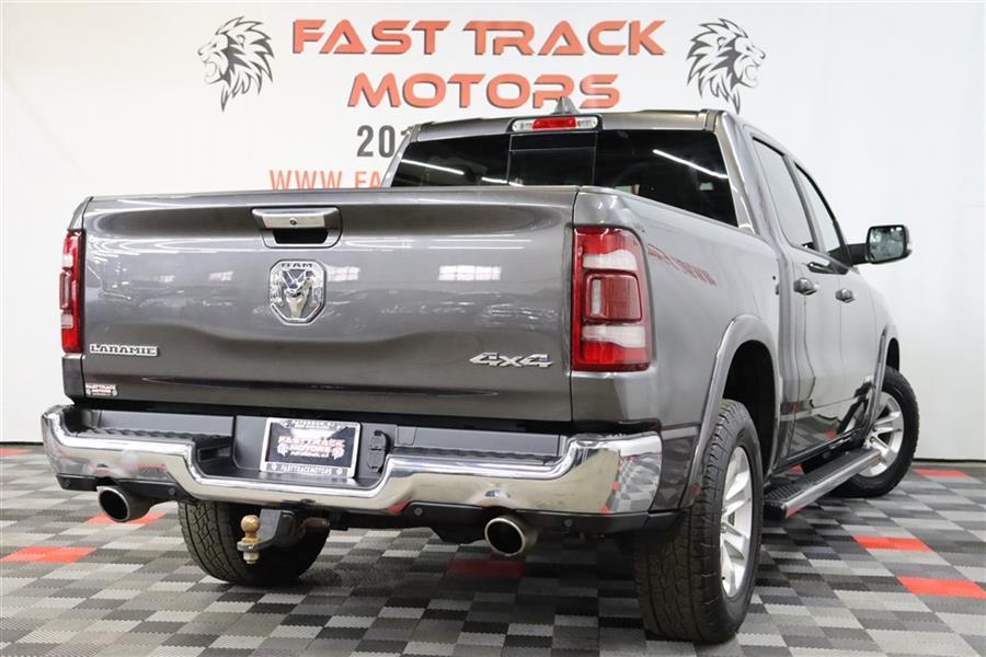 2019 Ram 1500 LARAMIE, available for sale in Paterson, New Jersey | Fast Track Motors. Paterson, New Jersey 2019 Ram 1500 LARAMIE, available for sale in Paterson, New Jersey | Fast Track Motors. Paterson, New Jersey
