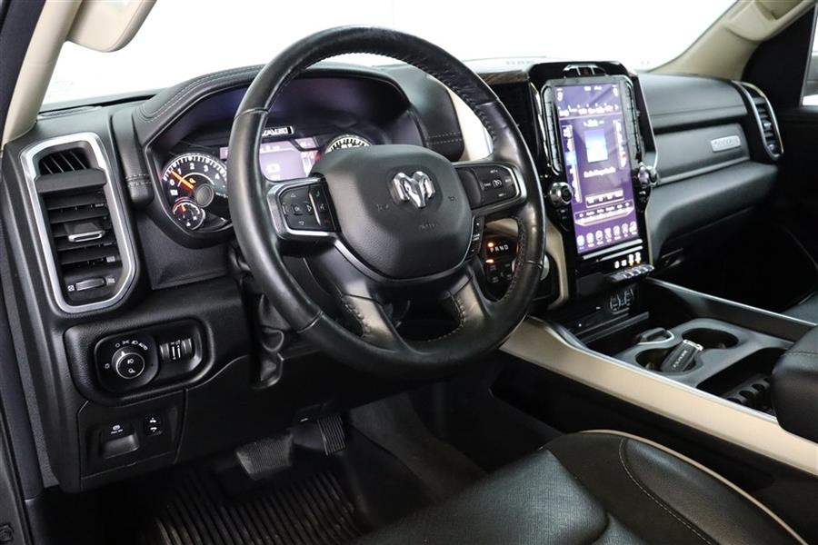 2019 Ram 1500 LARAMIE, available for sale in Paterson, New Jersey | Fast Track Motors. Paterson, New Jersey 2019 Ram 1500 LARAMIE, available for sale in Paterson, New Jersey | Fast Track Motors. Paterson, New Jersey