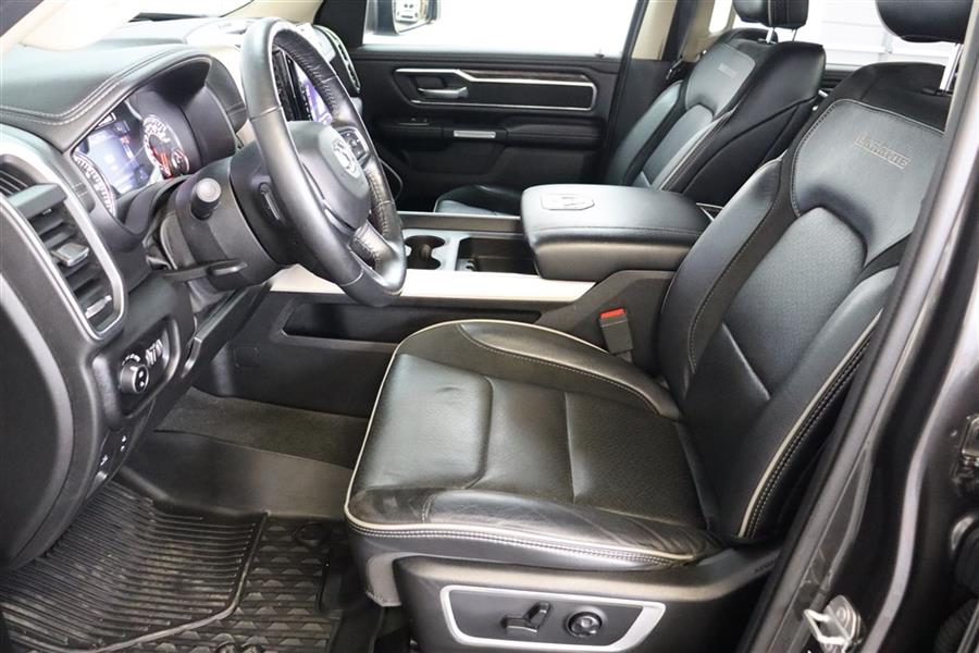 2019 Ram 1500 LARAMIE, available for sale in Paterson, New Jersey | Fast Track Motors. Paterson, New Jersey 2019 Ram 1500 LARAMIE, available for sale in Paterson, New Jersey | Fast Track Motors. Paterson, New Jersey