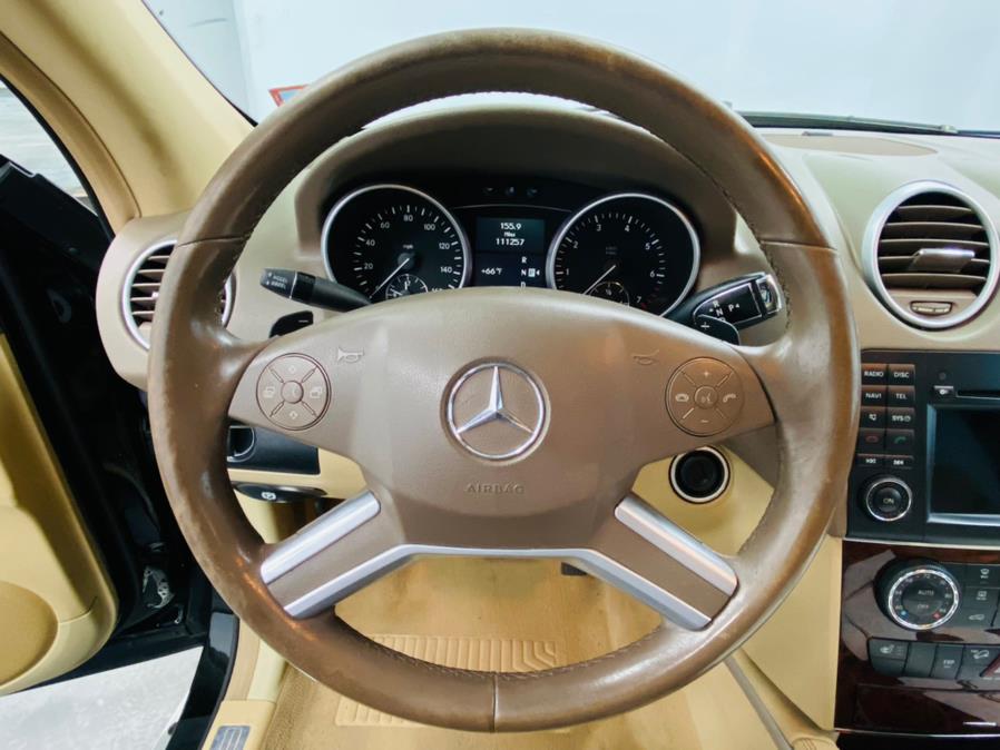 2010 Mercedes-Benz M-Class 4MATIC 4dr ML350, available for sale in Linden, New Jersey | East Coast Auto Group. Linden, New Jersey 2010 Mercedes-Benz M-Class 4MATIC 4dr ML350, available for sale in Linden, New Jersey | East Coast Auto Group. Linden, New Jersey