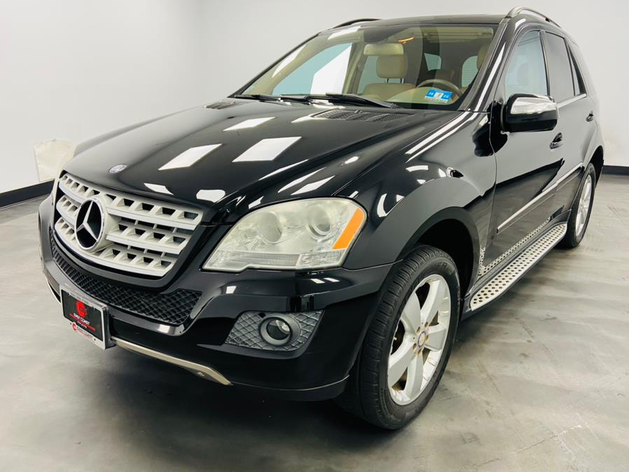 2010 Mercedes-Benz M-Class 4MATIC 4dr ML350, available for sale in Linden, New Jersey | East Coast Auto Group. Linden, New Jersey 2010 Mercedes-Benz M-Class 4MATIC 4dr ML350, available for sale in Linden, New Jersey | East Coast Auto Group. Linden, New Jersey