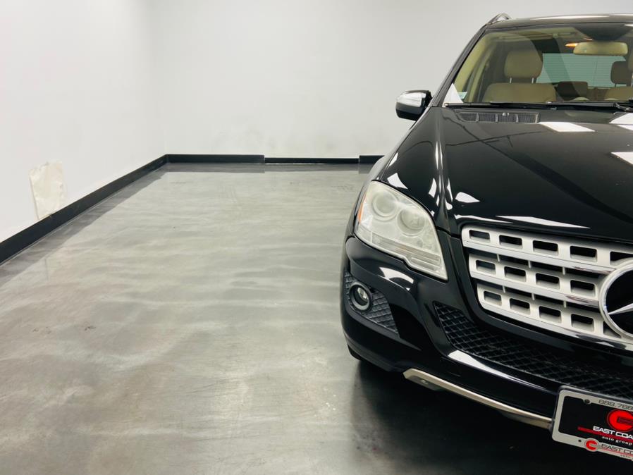 2010 Mercedes-Benz M-Class 4MATIC 4dr ML350, available for sale in Linden, New Jersey | East Coast Auto Group. Linden, New Jersey 2010 Mercedes-Benz M-Class 4MATIC 4dr ML350, available for sale in Linden, New Jersey | East Coast Auto Group. Linden, New Jersey