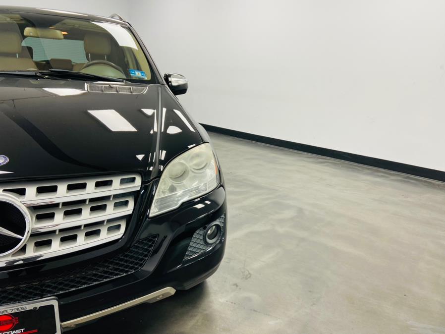 2010 Mercedes-Benz M-Class 4MATIC 4dr ML350, available for sale in Linden, New Jersey | East Coast Auto Group. Linden, New Jersey 2010 Mercedes-Benz M-Class 4MATIC 4dr ML350, available for sale in Linden, New Jersey | East Coast Auto Group. Linden, New Jersey