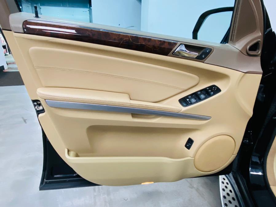 2010 Mercedes-Benz M-Class 4MATIC 4dr ML350, available for sale in Linden, New Jersey | East Coast Auto Group. Linden, New Jersey 2010 Mercedes-Benz M-Class 4MATIC 4dr ML350, available for sale in Linden, New Jersey | East Coast Auto Group. Linden, New Jersey