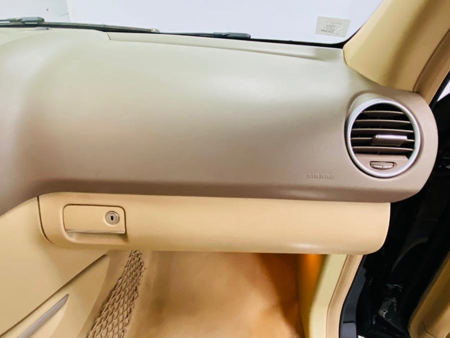 2010 Mercedes-Benz M-Class 4MATIC 4dr ML350, available for sale in Linden, New Jersey | East Coast Auto Group. Linden, New Jersey 2010 Mercedes-Benz M-Class 4MATIC 4dr ML350, available for sale in Linden, New Jersey | East Coast Auto Group. Linden, New Jersey