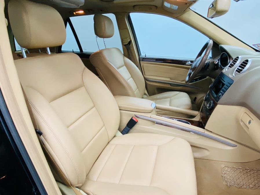 2010 Mercedes-Benz M-Class 4MATIC 4dr ML350, available for sale in Linden, New Jersey | East Coast Auto Group. Linden, New Jersey 2010 Mercedes-Benz M-Class 4MATIC 4dr ML350, available for sale in Linden, New Jersey | East Coast Auto Group. Linden, New Jersey