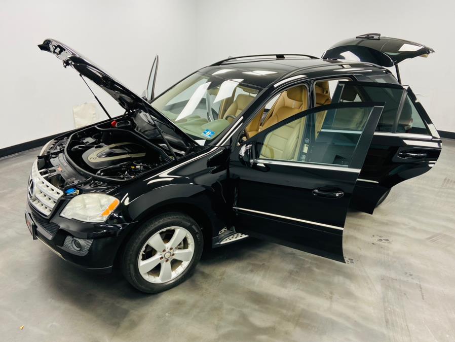 2010 Mercedes-Benz M-Class 4MATIC 4dr ML350, available for sale in Linden, New Jersey | East Coast Auto Group. Linden, New Jersey 2010 Mercedes-Benz M-Class 4MATIC 4dr ML350, available for sale in Linden, New Jersey | East Coast Auto Group. Linden, New Jersey