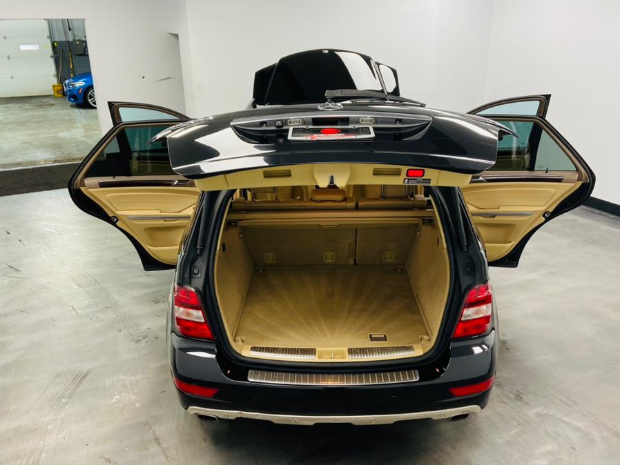 2010 Mercedes-Benz M-Class 4MATIC 4dr ML350, available for sale in Linden, New Jersey | East Coast Auto Group. Linden, New Jersey 2010 Mercedes-Benz M-Class 4MATIC 4dr ML350, available for sale in Linden, New Jersey | East Coast Auto Group. Linden, New Jersey