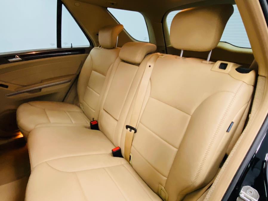 2010 Mercedes-Benz M-Class 4MATIC 4dr ML350, available for sale in Linden, New Jersey | East Coast Auto Group. Linden, New Jersey 2010 Mercedes-Benz M-Class 4MATIC 4dr ML350, available for sale in Linden, New Jersey | East Coast Auto Group. Linden, New Jersey