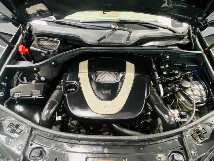 2010 Mercedes-Benz M-Class 4MATIC 4dr ML350, available for sale in Linden, New Jersey | East Coast Auto Group. Linden, New Jersey 2010 Mercedes-Benz M-Class 4MATIC 4dr ML350, available for sale in Linden, New Jersey | East Coast Auto Group. Linden, New Jersey