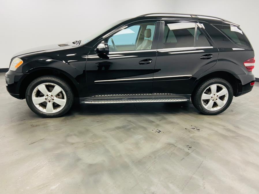 2010 Mercedes-Benz M-Class 4MATIC 4dr ML350, available for sale in Linden, New Jersey | East Coast Auto Group. Linden, New Jersey 2010 Mercedes-Benz M-Class 4MATIC 4dr ML350, available for sale in Linden, New Jersey | East Coast Auto Group. Linden, New Jersey