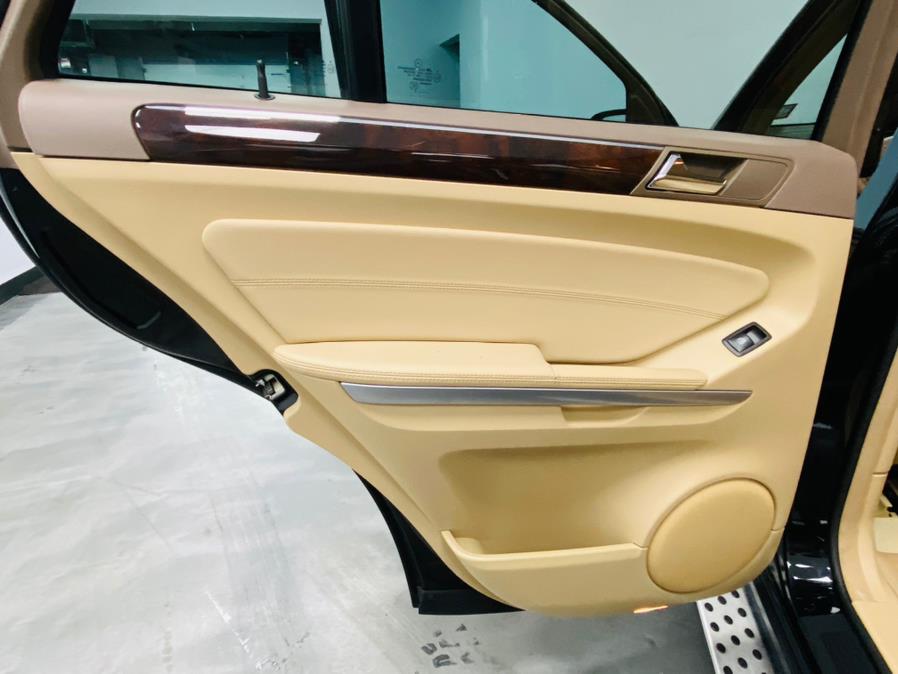 2010 Mercedes-Benz M-Class 4MATIC 4dr ML350, available for sale in Linden, New Jersey | East Coast Auto Group. Linden, New Jersey 2010 Mercedes-Benz M-Class 4MATIC 4dr ML350, available for sale in Linden, New Jersey | East Coast Auto Group. Linden, New Jersey