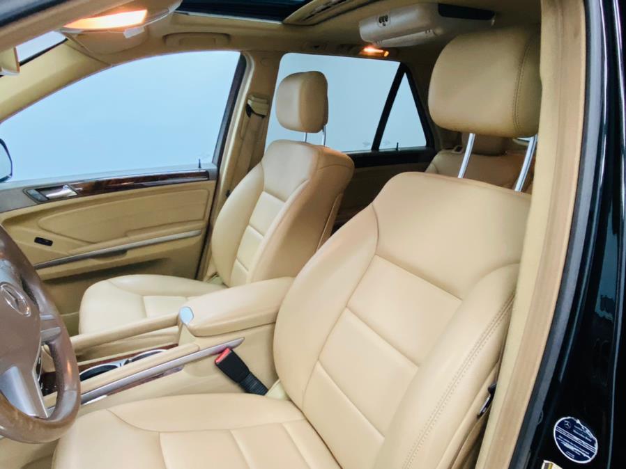 2010 Mercedes-Benz M-Class 4MATIC 4dr ML350, available for sale in Linden, New Jersey | East Coast Auto Group. Linden, New Jersey 2010 Mercedes-Benz M-Class 4MATIC 4dr ML350, available for sale in Linden, New Jersey | East Coast Auto Group. Linden, New Jersey