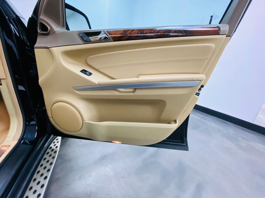 2010 Mercedes-Benz M-Class 4MATIC 4dr ML350, available for sale in Linden, New Jersey | East Coast Auto Group. Linden, New Jersey 2010 Mercedes-Benz M-Class 4MATIC 4dr ML350, available for sale in Linden, New Jersey | East Coast Auto Group. Linden, New Jersey