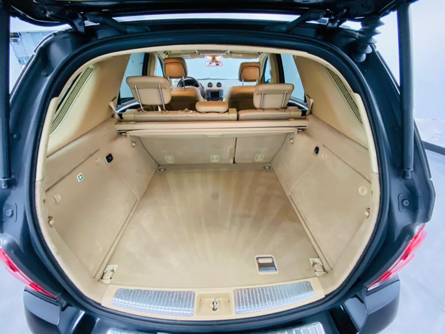 2010 Mercedes-Benz M-Class 4MATIC 4dr ML350, available for sale in Linden, New Jersey | East Coast Auto Group. Linden, New Jersey 2010 Mercedes-Benz M-Class 4MATIC 4dr ML350, available for sale in Linden, New Jersey | East Coast Auto Group. Linden, New Jersey
