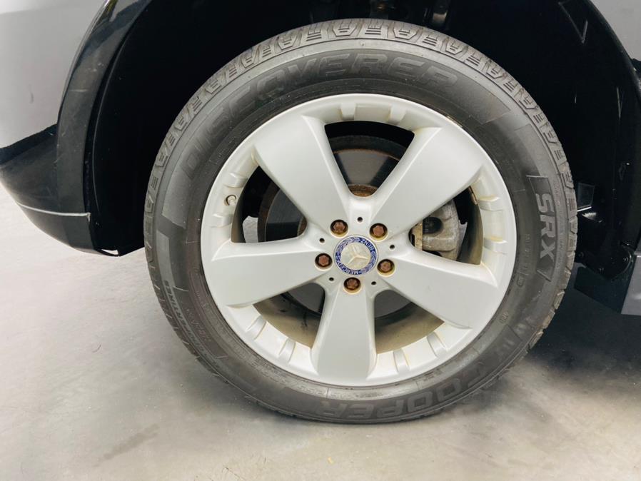 2010 Mercedes-Benz M-Class 4MATIC 4dr ML350, available for sale in Linden, New Jersey | East Coast Auto Group. Linden, New Jersey 2010 Mercedes-Benz M-Class 4MATIC 4dr ML350, available for sale in Linden, New Jersey | East Coast Auto Group. Linden, New Jersey