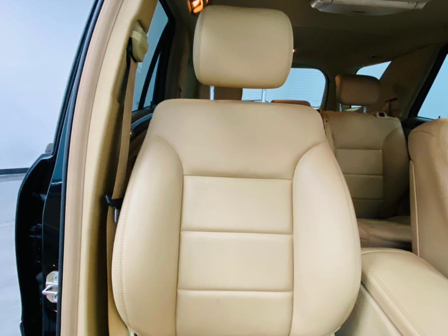 2010 Mercedes-Benz M-Class 4MATIC 4dr ML350, available for sale in Linden, New Jersey | East Coast Auto Group. Linden, New Jersey 2010 Mercedes-Benz M-Class 4MATIC 4dr ML350, available for sale in Linden, New Jersey | East Coast Auto Group. Linden, New Jersey