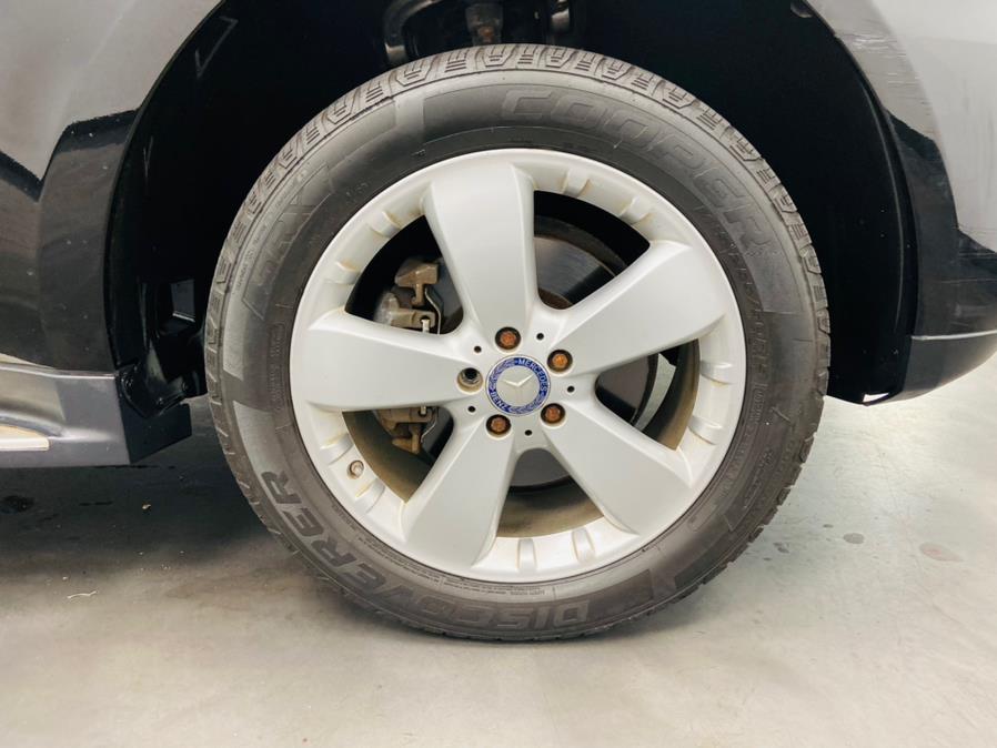 2010 Mercedes-Benz M-Class 4MATIC 4dr ML350, available for sale in Linden, New Jersey | East Coast Auto Group. Linden, New Jersey 2010 Mercedes-Benz M-Class 4MATIC 4dr ML350, available for sale in Linden, New Jersey | East Coast Auto Group. Linden, New Jersey