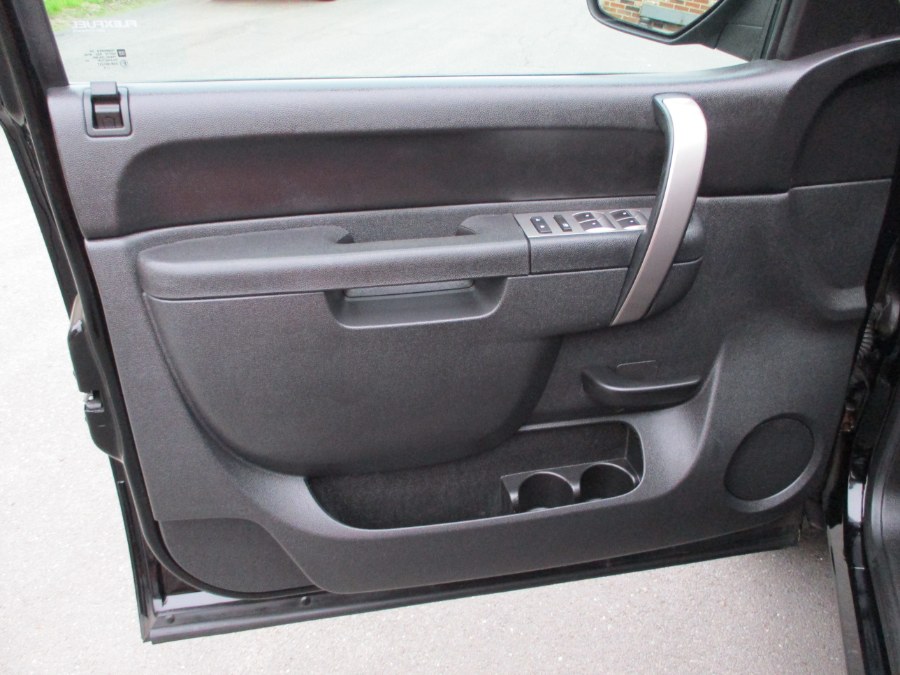 2012 Chevrolet Silverado 1500 4WD Crew Cab 143.5" LT, available for sale in Suffield, Connecticut | Suffield Auto Sales. Suffield, Connecticut 2012 Chevrolet Silverado 1500 4WD Crew Cab 143.5" LT, available for sale in Suffield, Connecticut | Suffield Auto Sales. Suffield, Connecticut