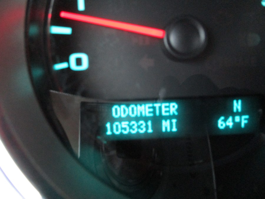 2012 Chevrolet Silverado 1500 4WD Crew Cab 143.5" LT, available for sale in Suffield, Connecticut | Suffield Auto Sales. Suffield, Connecticut 2012 Chevrolet Silverado 1500 4WD Crew Cab 143.5" LT, available for sale in Suffield, Connecticut | Suffield Auto Sales. Suffield, Connecticut