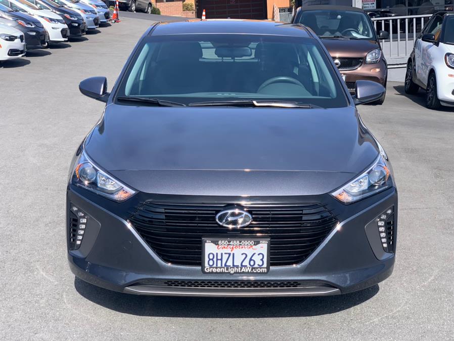 Used Hyundai Ioniq Plug-In Hybrid Hatchback 2019 | Green Light Auto Wholesale. Daly City, California Used Hyundai Ioniq Plug-In Hybrid Hatchback 2019 | Green Light Auto Wholesale. Daly City, California
