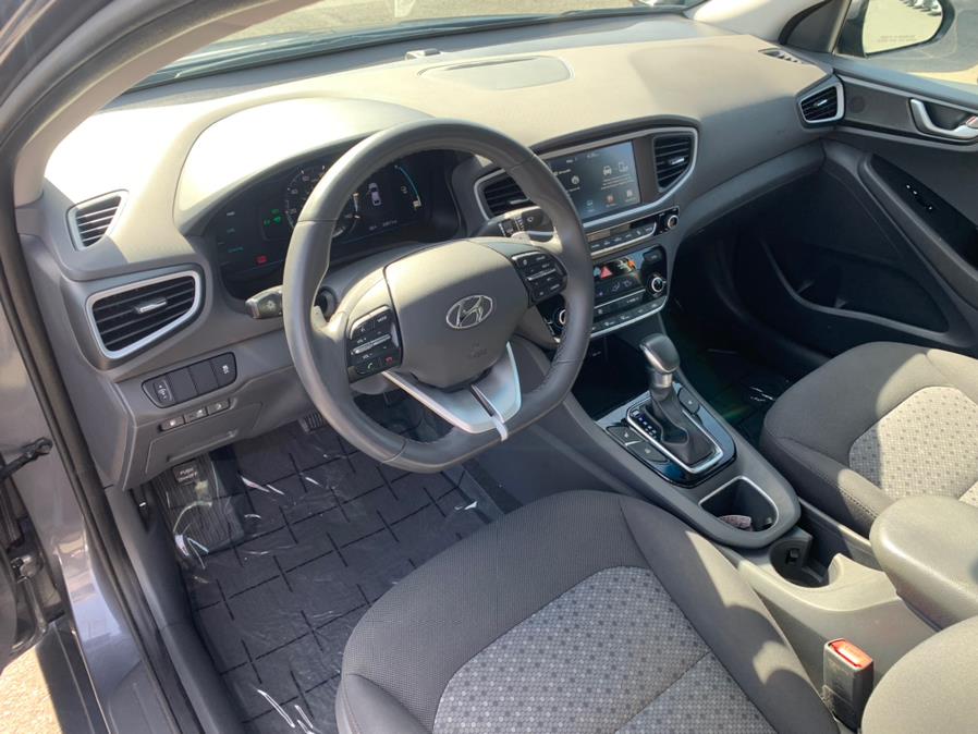 Used Hyundai Ioniq Plug-In Hybrid Hatchback 2019 | Green Light Auto Wholesale. Daly City, California Used Hyundai Ioniq Plug-In Hybrid Hatchback 2019 | Green Light Auto Wholesale. Daly City, California