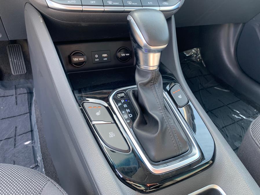Used Hyundai Ioniq Plug-In Hybrid Hatchback 2019 | Green Light Auto Wholesale. Daly City, California Used Hyundai Ioniq Plug-In Hybrid Hatchback 2019 | Green Light Auto Wholesale. Daly City, California
