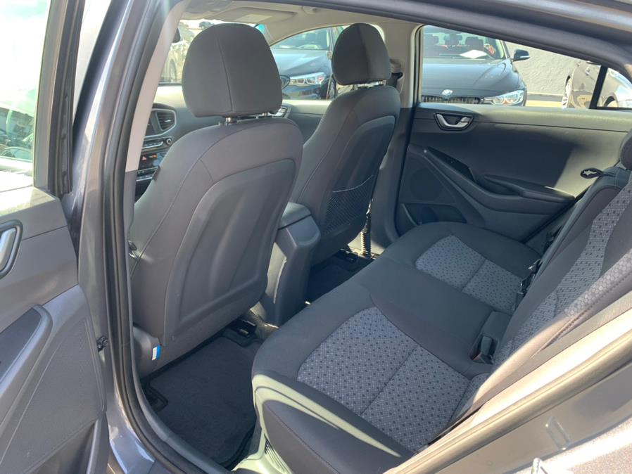 Used Hyundai Ioniq Plug-In Hybrid Hatchback 2019 | Green Light Auto Wholesale. Daly City, California Used Hyundai Ioniq Plug-In Hybrid Hatchback 2019 | Green Light Auto Wholesale. Daly City, California