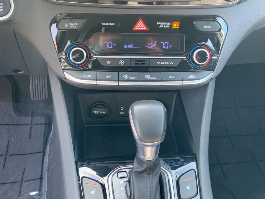 Used Hyundai Ioniq Plug-In Hybrid Hatchback 2019 | Green Light Auto Wholesale. Daly City, California Used Hyundai Ioniq Plug-In Hybrid Hatchback 2019 | Green Light Auto Wholesale. Daly City, California
