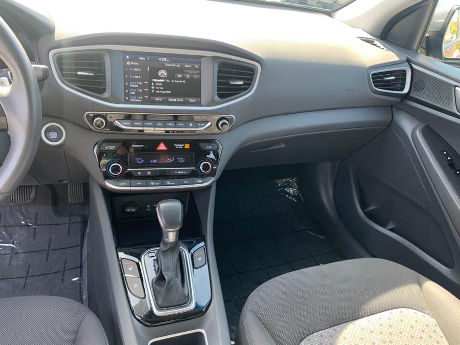 Used Hyundai Ioniq Plug-In Hybrid Hatchback 2019 | Green Light Auto Wholesale. Daly City, California Used Hyundai Ioniq Plug-In Hybrid Hatchback 2019 | Green Light Auto Wholesale. Daly City, California