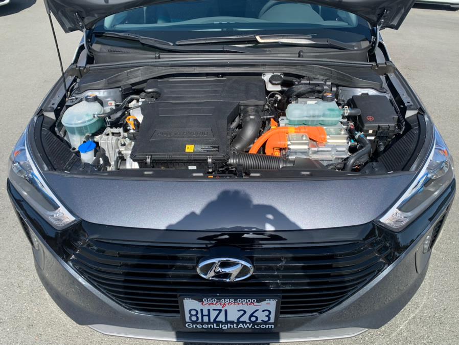 Used Hyundai Ioniq Plug-In Hybrid Hatchback 2019 | Green Light Auto Wholesale. Daly City, California Used Hyundai Ioniq Plug-In Hybrid Hatchback 2019 | Green Light Auto Wholesale. Daly City, California