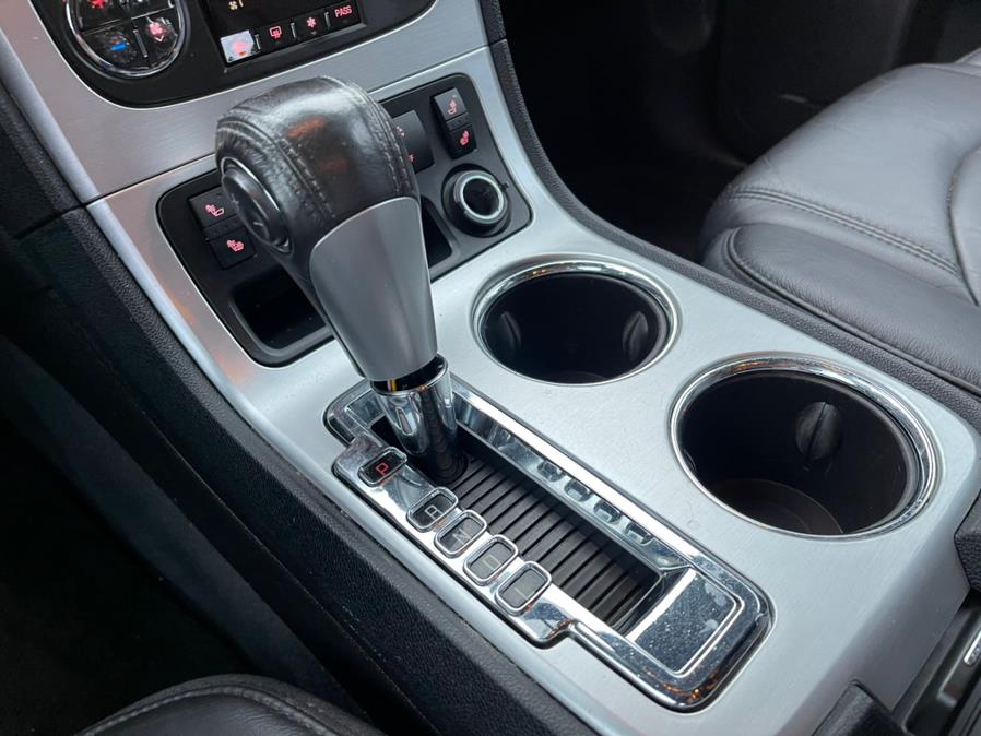 2010 GMC Acadia AWD 4dr SLT1, available for sale in Irvington , New Jersey | Auto Haus of Irvington Corp. Irvington , New Jersey 2010 GMC Acadia AWD 4dr SLT1, available for sale in Irvington , New Jersey | Auto Haus of Irvington Corp. Irvington , New Jersey