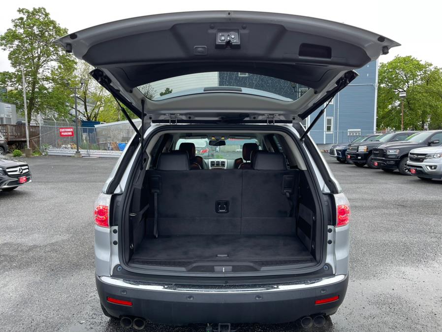 2010 GMC Acadia AWD 4dr SLT1, available for sale in Irvington , New Jersey | Auto Haus of Irvington Corp. Irvington , New Jersey 2010 GMC Acadia AWD 4dr SLT1, available for sale in Irvington , New Jersey | Auto Haus of Irvington Corp. Irvington , New Jersey