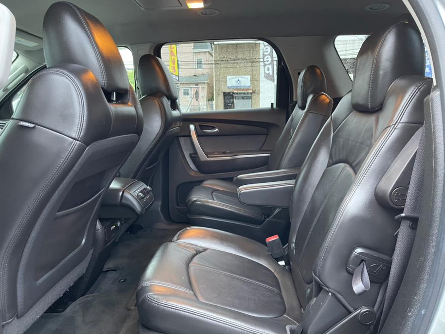 2010 GMC Acadia AWD 4dr SLT1, available for sale in Irvington , New Jersey | Auto Haus of Irvington Corp. Irvington , New Jersey 2010 GMC Acadia AWD 4dr SLT1, available for sale in Irvington , New Jersey | Auto Haus of Irvington Corp. Irvington , New Jersey