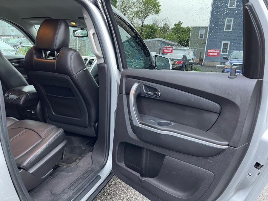 2010 GMC Acadia AWD 4dr SLT1, available for sale in Irvington , New Jersey | Auto Haus of Irvington Corp. Irvington , New Jersey 2010 GMC Acadia AWD 4dr SLT1, available for sale in Irvington , New Jersey | Auto Haus of Irvington Corp. Irvington , New Jersey