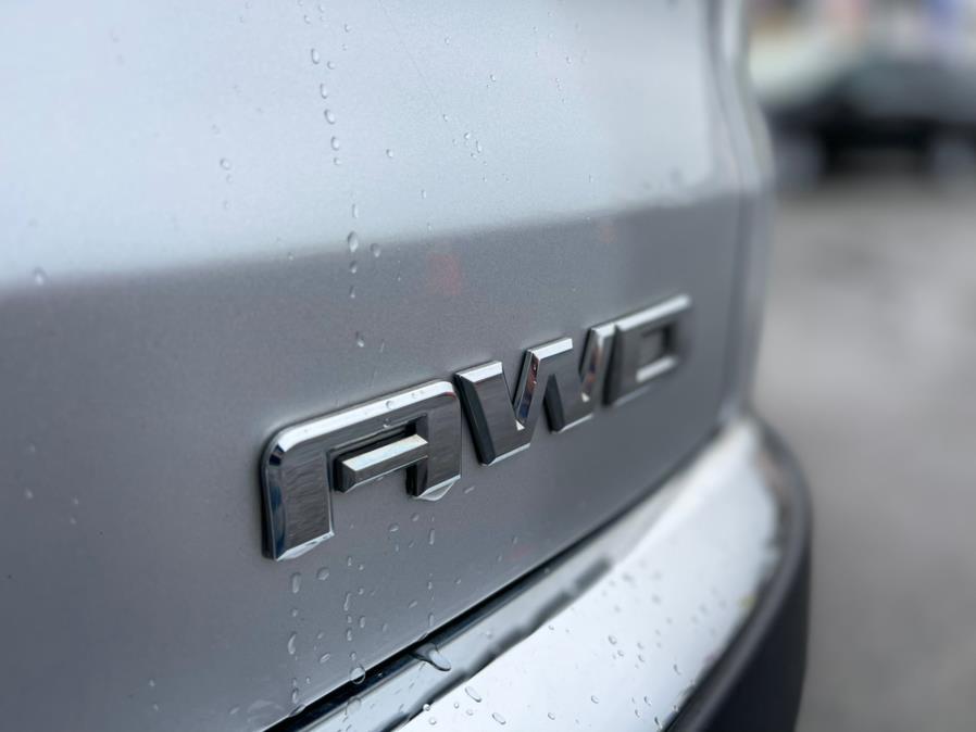 2010 GMC Acadia AWD 4dr SLT1, available for sale in Irvington , New Jersey | Auto Haus of Irvington Corp. Irvington , New Jersey 2010 GMC Acadia AWD 4dr SLT1, available for sale in Irvington , New Jersey | Auto Haus of Irvington Corp. Irvington , New Jersey