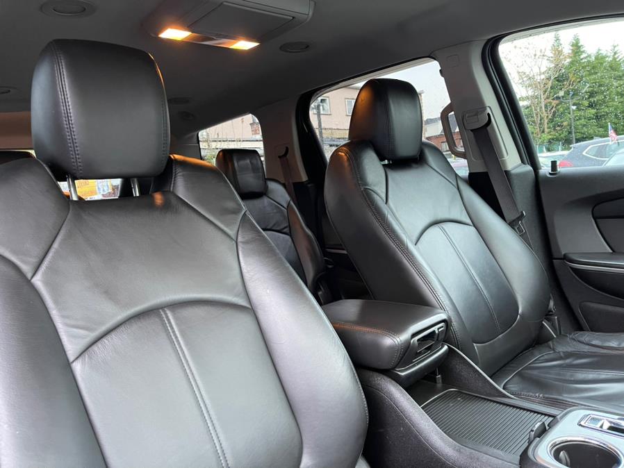 2010 GMC Acadia AWD 4dr SLT1, available for sale in Irvington , New Jersey | Auto Haus of Irvington Corp. Irvington , New Jersey 2010 GMC Acadia AWD 4dr SLT1, available for sale in Irvington , New Jersey | Auto Haus of Irvington Corp. Irvington , New Jersey