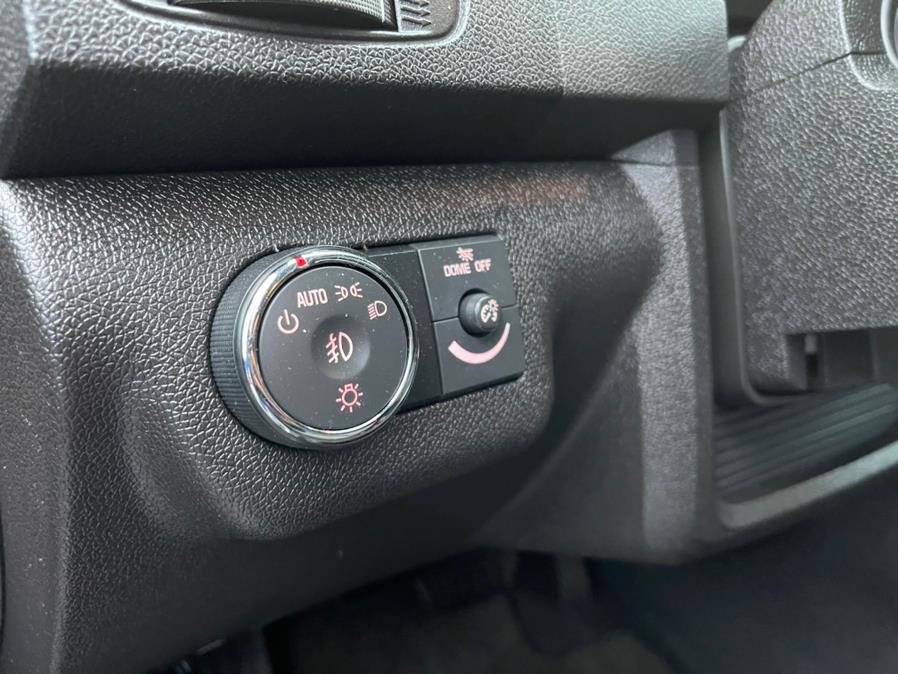 2010 GMC Acadia AWD 4dr SLT1, available for sale in Irvington , New Jersey | Auto Haus of Irvington Corp. Irvington , New Jersey 2010 GMC Acadia AWD 4dr SLT1, available for sale in Irvington , New Jersey | Auto Haus of Irvington Corp. Irvington , New Jersey