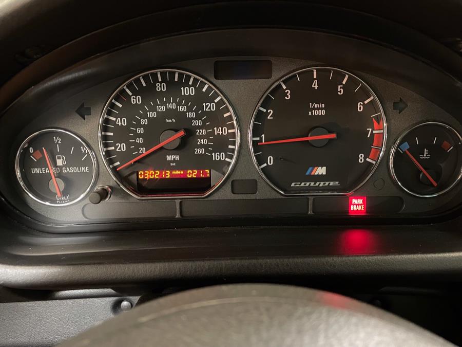 1999 BMW Z3 M 2dr Cpe 3.2L, available for sale in Waterbury , Connecticut | M Sport Motorwerx. Waterbury , Connecticut 1999 BMW Z3 M 2dr Cpe 3.2L, available for sale in Waterbury , Connecticut | M Sport Motorwerx. Waterbury , Connecticut