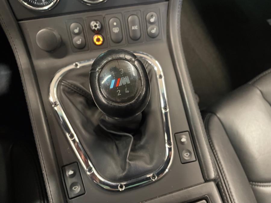1999 BMW Z3 M 2dr Cpe 3.2L, available for sale in Waterbury , Connecticut | M Sport Motorwerx. Waterbury , Connecticut 1999 BMW Z3 M 2dr Cpe 3.2L, available for sale in Waterbury , Connecticut | M Sport Motorwerx. Waterbury , Connecticut