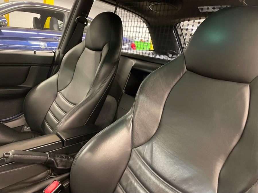 1999 BMW Z3 M 2dr Cpe 3.2L, available for sale in Waterbury , Connecticut | M Sport Motorwerx. Waterbury , Connecticut 1999 BMW Z3 M 2dr Cpe 3.2L, available for sale in Waterbury , Connecticut | M Sport Motorwerx. Waterbury , Connecticut