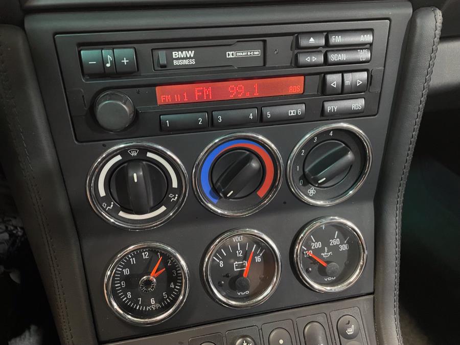 1999 BMW Z3 M 2dr Cpe 3.2L, available for sale in Waterbury , Connecticut | M Sport Motorwerx. Waterbury , Connecticut 1999 BMW Z3 M 2dr Cpe 3.2L, available for sale in Waterbury , Connecticut | M Sport Motorwerx. Waterbury , Connecticut