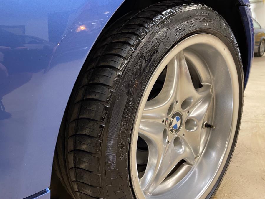 1999 BMW Z3 M 2dr Cpe 3.2L, available for sale in Waterbury , Connecticut | M Sport Motorwerx. Waterbury , Connecticut 1999 BMW Z3 M 2dr Cpe 3.2L, available for sale in Waterbury , Connecticut | M Sport Motorwerx. Waterbury , Connecticut
