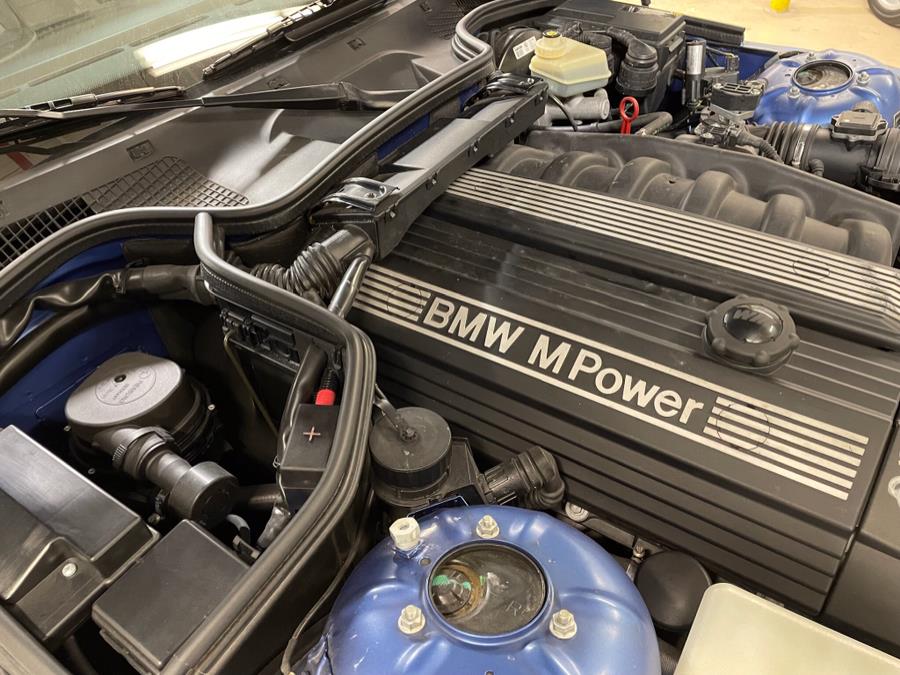 1999 BMW Z3 M 2dr Cpe 3.2L, available for sale in Waterbury , Connecticut | M Sport Motorwerx. Waterbury , Connecticut 1999 BMW Z3 M 2dr Cpe 3.2L, available for sale in Waterbury , Connecticut | M Sport Motorwerx. Waterbury , Connecticut