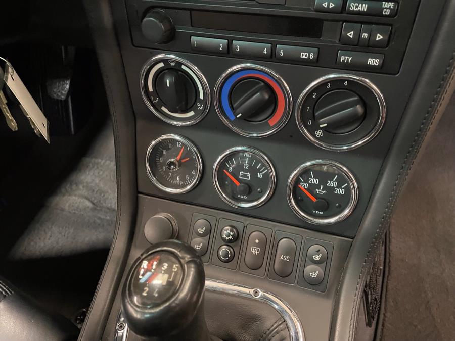 1999 BMW Z3 M 2dr Cpe 3.2L, available for sale in Waterbury , Connecticut | M Sport Motorwerx. Waterbury , Connecticut 1999 BMW Z3 M 2dr Cpe 3.2L, available for sale in Waterbury , Connecticut | M Sport Motorwerx. Waterbury , Connecticut