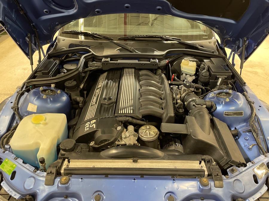 1999 BMW Z3 M 2dr Cpe 3.2L, available for sale in Waterbury , Connecticut | M Sport Motorwerx. Waterbury , Connecticut 1999 BMW Z3 M 2dr Cpe 3.2L, available for sale in Waterbury , Connecticut | M Sport Motorwerx. Waterbury , Connecticut