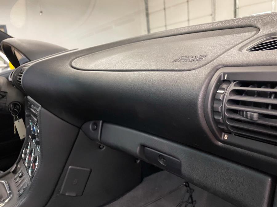 1999 BMW Z3 M 2dr Cpe 3.2L, available for sale in Waterbury , Connecticut | M Sport Motorwerx. Waterbury , Connecticut 1999 BMW Z3 M 2dr Cpe 3.2L, available for sale in Waterbury , Connecticut | M Sport Motorwerx. Waterbury , Connecticut