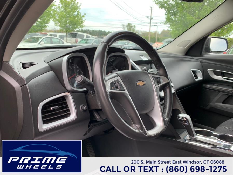 Used Chevrolet Equinox AWD 4dr LT w/1LT 2011 | Prime Wheels. East Windsor, Connecticut Used Chevrolet Equinox AWD 4dr LT w/1LT 2011 | Prime Wheels. East Windsor, Connecticut