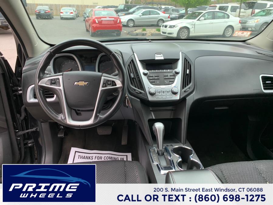 Used Chevrolet Equinox AWD 4dr LT w/1LT 2011 | Prime Wheels. East Windsor, Connecticut Used Chevrolet Equinox AWD 4dr LT w/1LT 2011 | Prime Wheels. East Windsor, Connecticut
